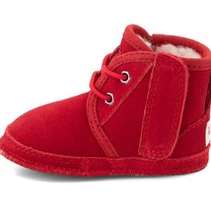 UGG 4/5 for baby